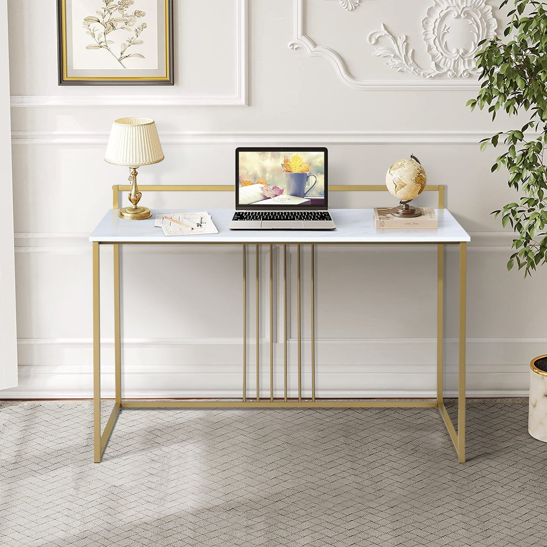 Furniture R Olesia Working Desk For A Functional And Stylish Home Office