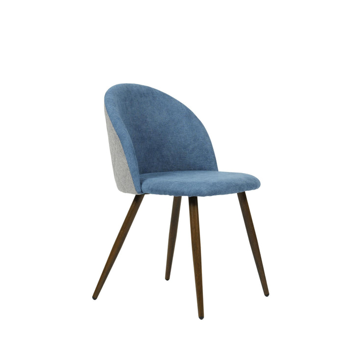 Furniture R Zomba Upholstery Modern Deisgn Dining Chairs For Comfortable And Stylish