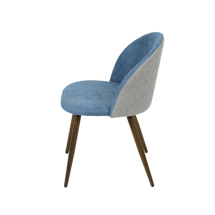 Furniture R Zomba Upholstery Modern Deisgn Dining Chairs For Comfortable And Stylish