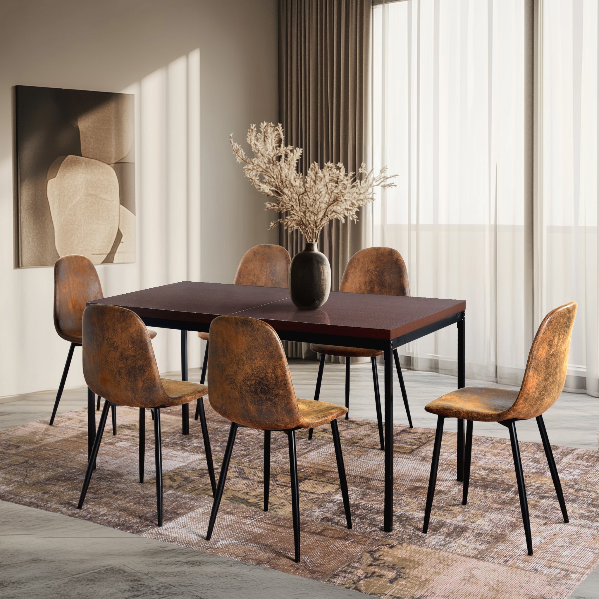 Dining Tables
