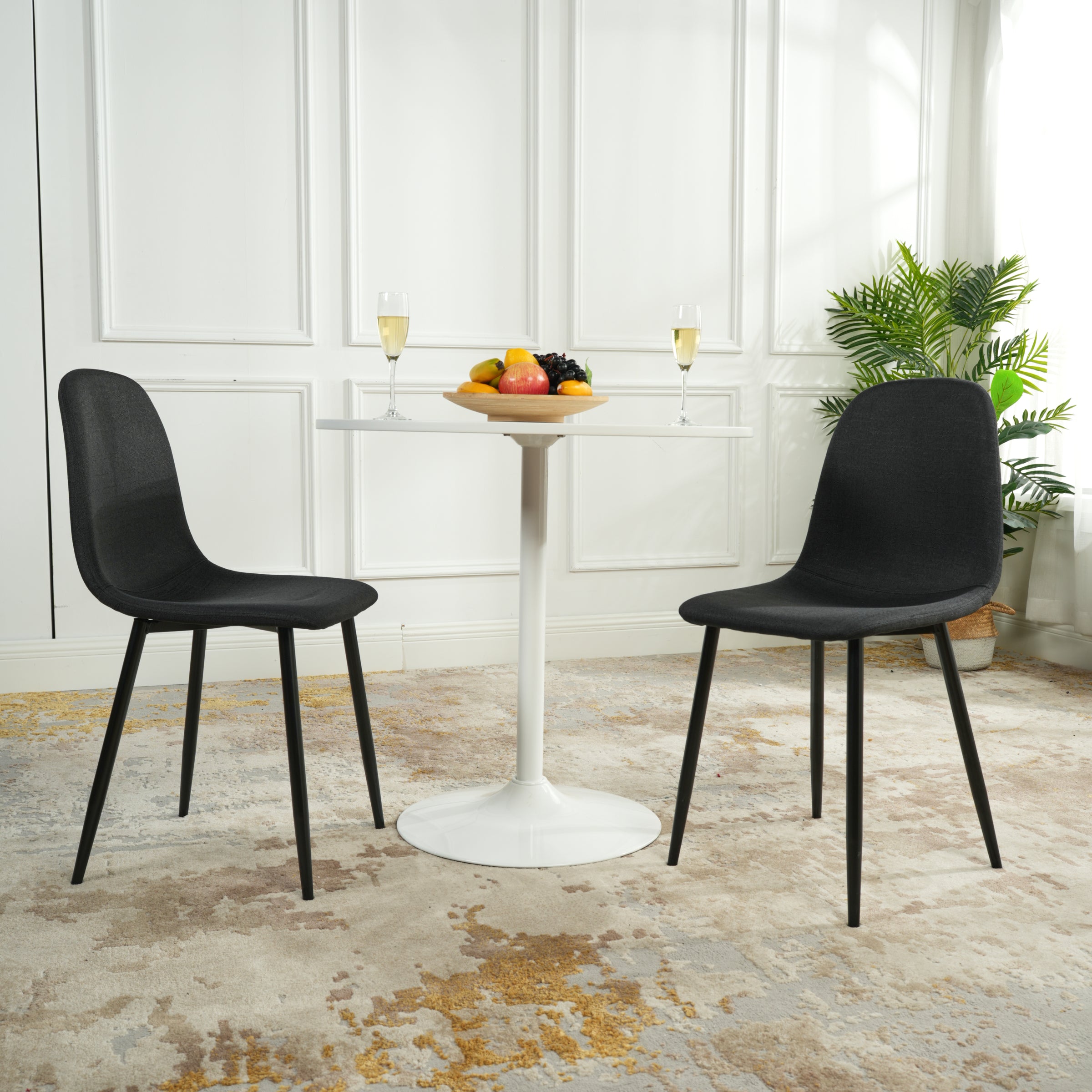 Kitchen & Dining Furniture