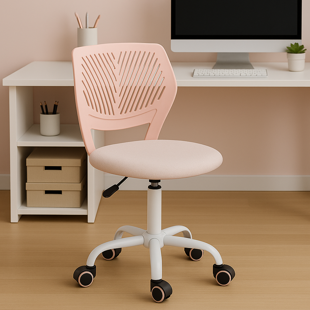 Office Chairs