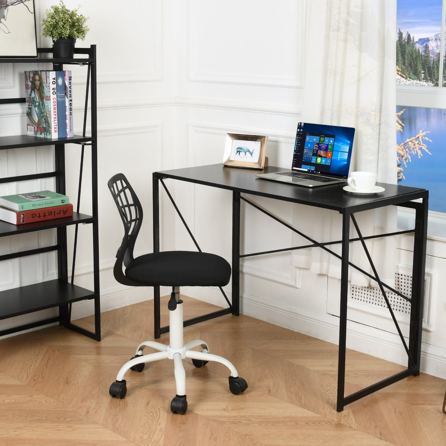Office Furniture