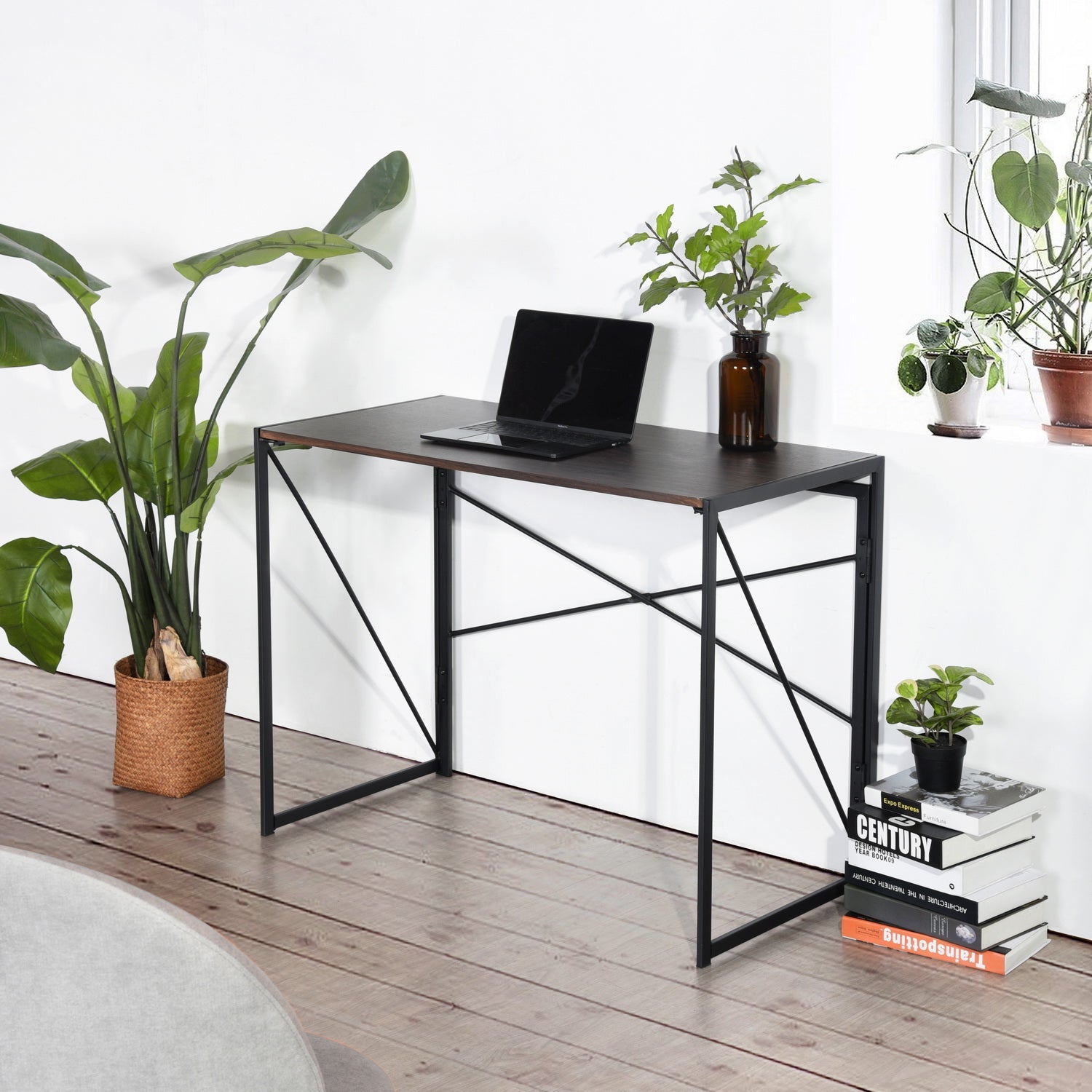 Desks
