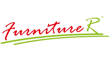 FurnitureR 