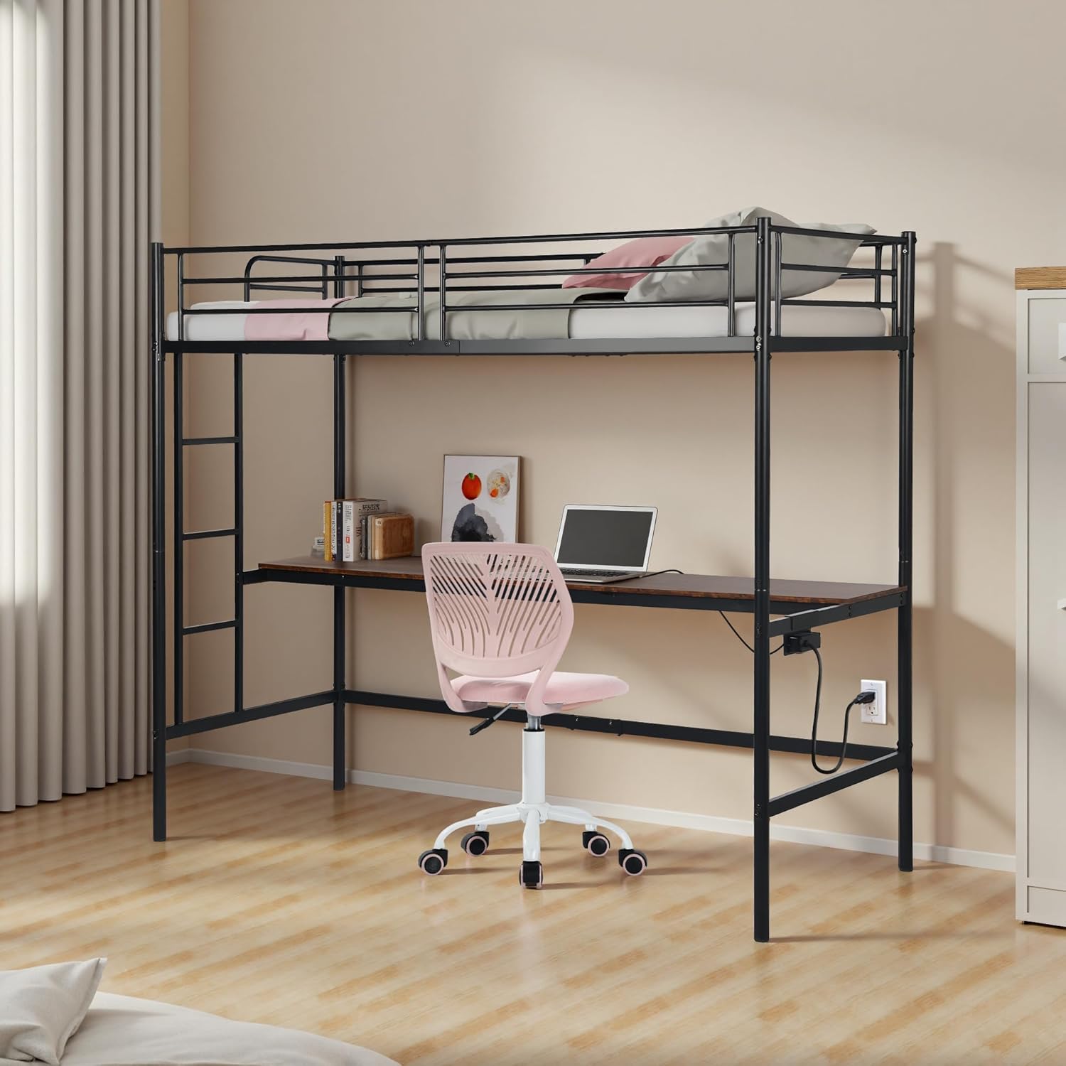 Bedroom  Furniture