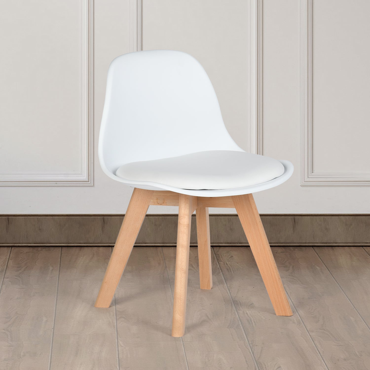 Chaises de bureau
