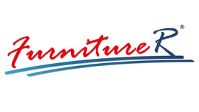 FurnitureR 
