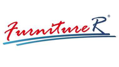 FurnitureR 