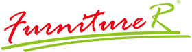 FurnitureR 