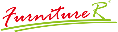 FurnitureR 